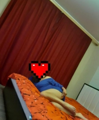 Проститутка Фрунзенское : Люда