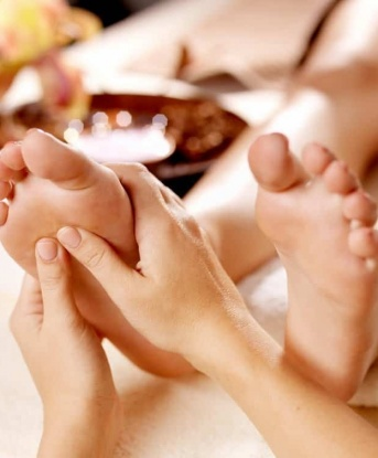 Проститутка Фрунзенское : Варвара